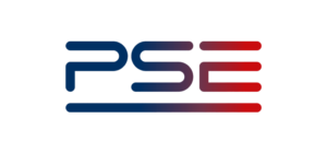 PSE